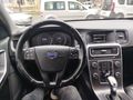 2013 VOLVO S 60 D PREMİUM TEMİZ BAKIMLI ARAÇ