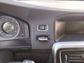 2013 VOLVO S 60 D PREMİUM TEMİZ BAKIMLI ARAÇ