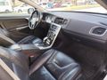 2013 VOLVO S 60 D PREMİUM TEMİZ BAKIMLI ARAÇ