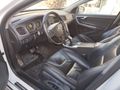 2013 VOLVO S 60 D PREMİUM TEMİZ BAKIMLI ARAÇ