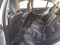 2013 VOLVO S 60 D PREMİUM TEMİZ BAKIMLI ARAÇ