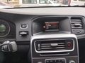 2013 VOLVO S 60 D PREMİUM TEMİZ BAKIMLI ARAÇ