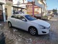 2013 VOLVO S 60 D PREMİUM TEMİZ BAKIMLI ARAÇ