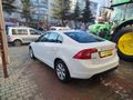 2013 VOLVO S 60 D PREMİUM TEMİZ BAKIMLI ARAÇ