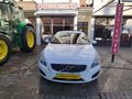 2013 VOLVO S 60 D PREMİUM TEMİZ BAKIMLI ARAÇ