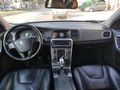 2013 VOLVO S 60 D PREMİUM TEMİZ BAKIMLI ARAÇ