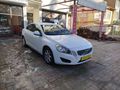 2013 VOLVO S 60 D PREMİUM TEMİZ BAKIMLI ARAÇ