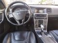2013 VOLVO S 60 D PREMİUM TEMİZ BAKIMLI ARAÇ
