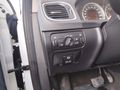 2013 VOLVO S 60 D PREMİUM TEMİZ BAKIMLI ARAÇ