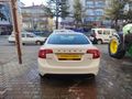 2013 VOLVO S 60 D PREMİUM TEMİZ BAKIMLI ARAÇ