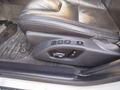 2013 VOLVO S 60 D PREMİUM TEMİZ BAKIMLI ARAÇ