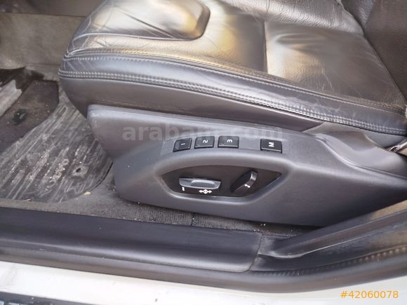 2013 VOLVO S 60 D PREMİUM TEMİZ BAKIMLI ARAÇ