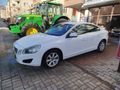 2013 VOLVO S 60 D PREMİUM TEMİZ BAKIMLI ARAÇ