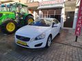 2013 VOLVO S 60 D PREMİUM TEMİZ BAKIMLI ARAÇ