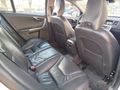 2013 VOLVO S 60 D PREMİUM TEMİZ BAKIMLI ARAÇ