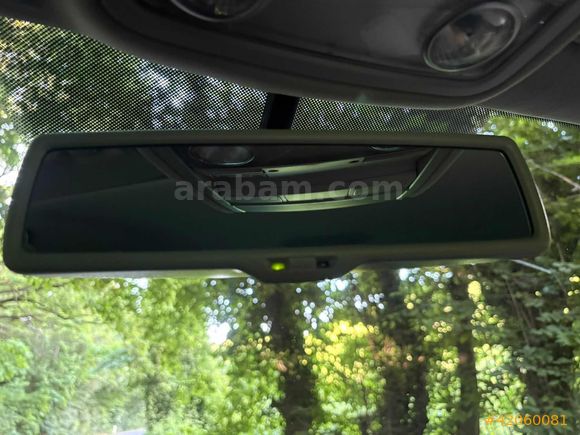 İkinci kullanıcısından