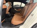 2016 MODEL BMW 320iED 40th Year Edition İÇİ TABA