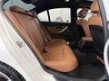 2016 MODEL BMW 320iED 40th Year Edition İÇİ TABA