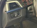 2016 MODEL BMW 320iED 40th Year Edition İÇİ TABA