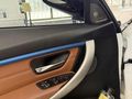 2016 MODEL BMW 320iED 40th Year Edition İÇİ TABA