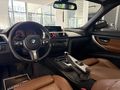 2016 MODEL BMW 320iED 40th Year Edition İÇİ TABA