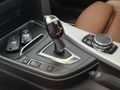 2016 MODEL BMW 320iED 40th Year Edition İÇİ TABA
