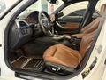 2016 MODEL BMW 320iED 40th Year Edition İÇİ TABA
