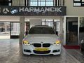 2016 MODEL BMW 320iED 40th Year Edition İÇİ TABA