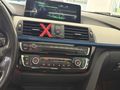 2016 MODEL BMW 320iED 40th Year Edition İÇİ TABA