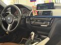 2016 MODEL BMW 320iED 40th Year Edition İÇİ TABA