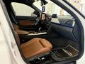 2016 MODEL BMW 320iED 40th Year Edition İÇİ TABA