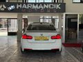 2016 MODEL BMW 320iED 40th Year Edition İÇİ TABA
