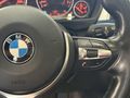 2016 MODEL BMW 320iED 40th Year Edition İÇİ TABA