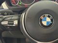 2016 MODEL BMW 320iED 40th Year Edition İÇİ TABA