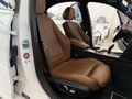 2016 MODEL BMW 320iED 40th Year Edition İÇİ TABA