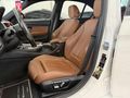 2016 MODEL BMW 320iED 40th Year Edition İÇİ TABA