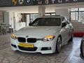 2016 MODEL BMW 320iED 40th Year Edition İÇİ TABA