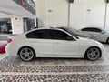 2016 MODEL BMW 320iED 40th Year Edition İÇİ TABA
