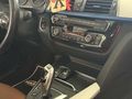 2016 MODEL BMW 320iED 40th Year Edition İÇİ TABA