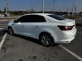 Sahibinden Renault Megane 1.5 Blue DCI Touch 2020 Model 