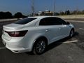 Sahibinden Renault Megane 1.5 Blue DCI Touch 2020 Model 