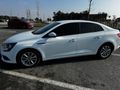 Sahibinden Renault Megane 1.5 Blue DCI Touch 2020 Model 