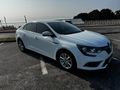 Sahibinden Renault Megane 1.5 Blue DCI Touch 2020 Model 