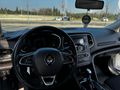 Sahibinden Renault Megane 1.5 Blue DCI Touch 2020 Model 
