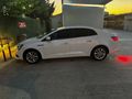 Sahibinden Renault Megane 1.5 Blue DCI Touch 2020 Model 