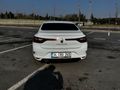Sahibinden Renault Megane 1.5 Blue DCI Touch 2020 Model 