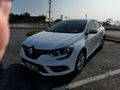 Sahibinden Renault Megane 1.5 Blue DCI Touch 2020 Model 