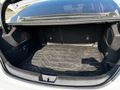 Sahibinden Renault Megane 1.5 Blue DCI Touch 2020 Model 