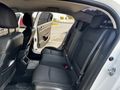 Sahibinden Renault Megane 1.5 Blue DCI Touch 2020 Model 