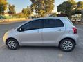 Düşük Kilometre  Memurdan Yaris